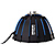 Light Dome 60 (2 ft.)