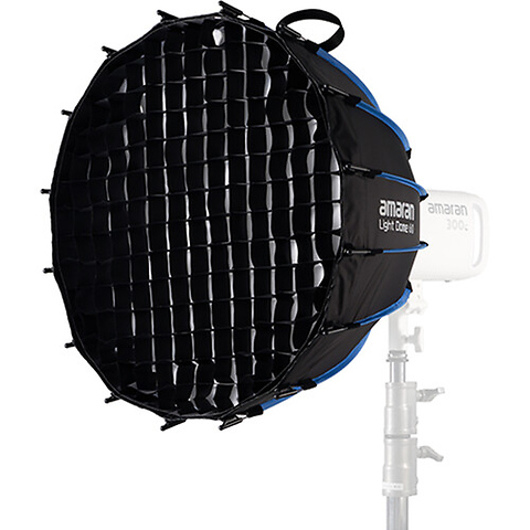 Light Dome 60 (2 ft.) Image 3