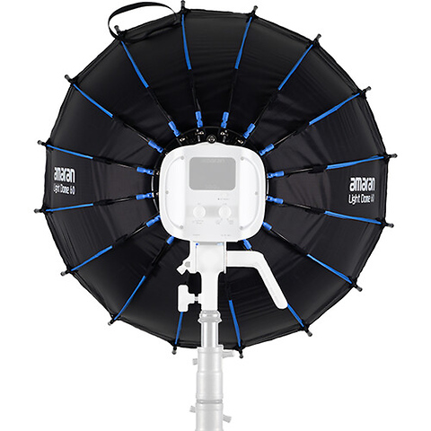 Light Dome 60 (2 ft.) Image 5