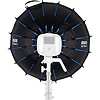 Light Dome 60 (2 ft.) Thumbnail 5