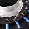 Light Dome 60 (2 ft.) Thumbnail 9