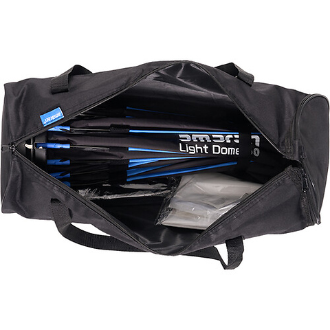 Light Dome 60 (2 ft.) Image 10