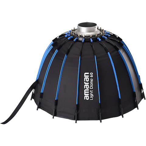Light Dome 60 (2 ft.) Image 1