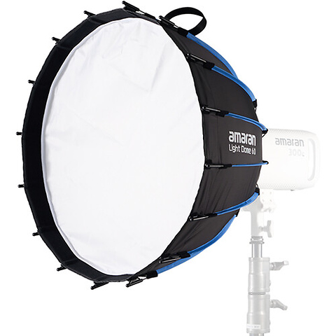 Light Dome 60 (2 ft.) Image 2
