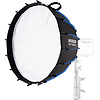 Light Dome 60 (2 ft.) Thumbnail 2