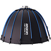 Light Dome 90 (3 ft.) Thumbnail 0