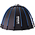 Light Dome 90 (3 ft.)