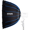 Light Dome 90 (3 ft.) Thumbnail 3