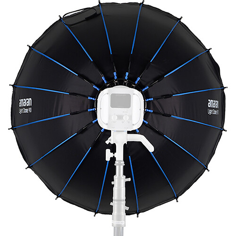 Light Dome 90 (3 ft.) Image 4
