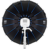 Light Dome 90 (3 ft.) Thumbnail 4