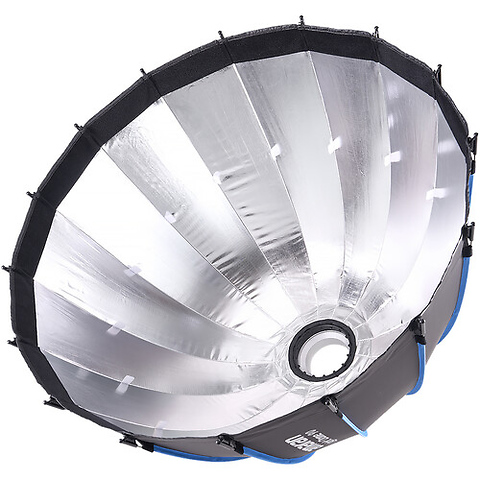 Light Dome 90 (3 ft.) Image 5