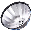 Light Dome 90 (3 ft.) Thumbnail 5