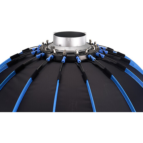 Light Dome 90 (3 ft.) Image 7