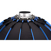 Light Dome 90 (3 ft.) Thumbnail 7