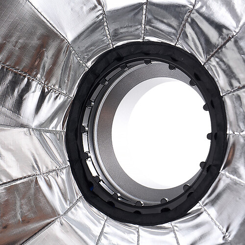 Light Dome 90 (3 ft.) Image 8