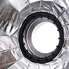 Light Dome 90 (3 ft.) Thumbnail 8