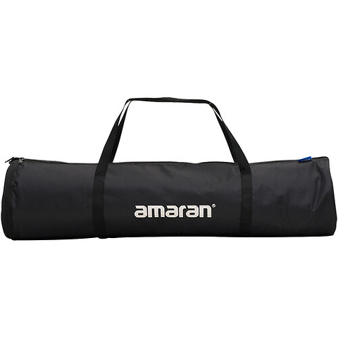 Light Dome 90 (3 ft.) Image 9