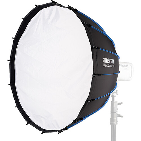 Light Dome 90 (3 ft.) Image 1