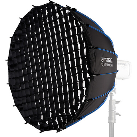 Light Dome 90 (3 ft.) Image 2