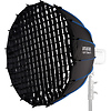 Light Dome 90 (3 ft.) Thumbnail 2
