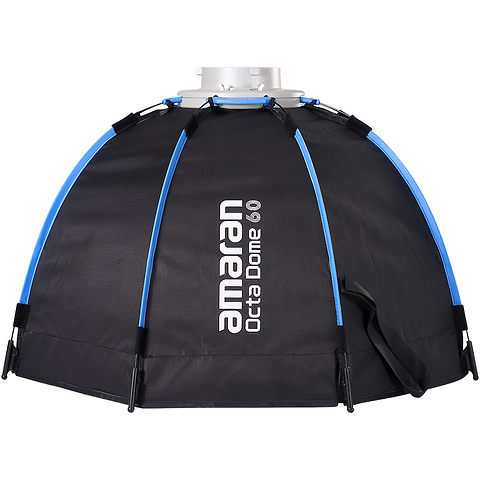 Octa Dome 60 (2 ft.) Image 0