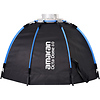 Octa Dome 60 (2 ft.) Thumbnail 0