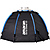 Octa Dome 60 (2 ft.)
