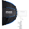 Octa Dome 60 (2 ft.) Thumbnail 3