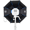 Octa Dome 60 (2 ft.) Thumbnail 4