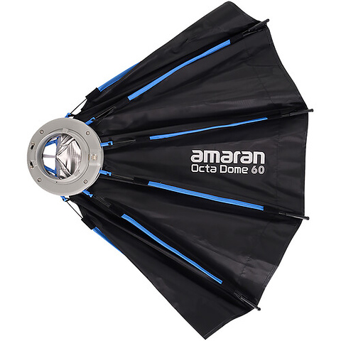 Octa Dome 60 (2 ft.) Image 5