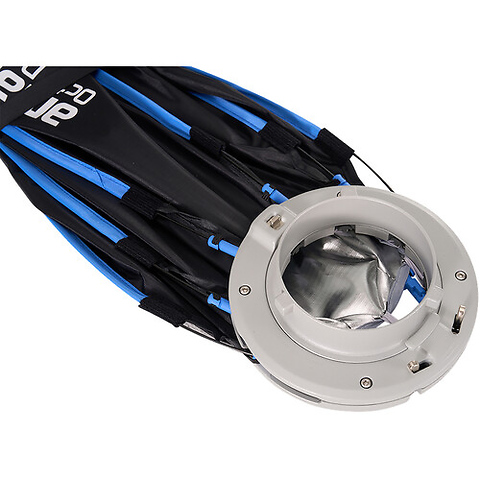 Octa Dome 60 (2 ft.) Image 6