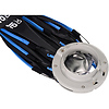 Octa Dome 60 (2 ft.) Thumbnail 6