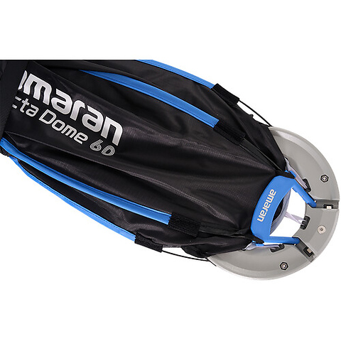 Octa Dome 60 (2 ft.) Image 7