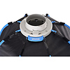 Octa Dome 60 (2 ft.) Thumbnail 8