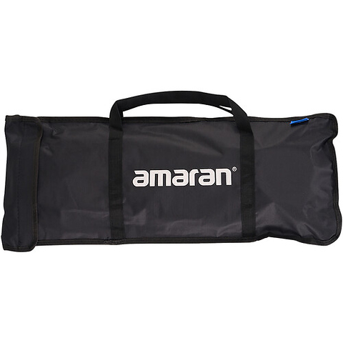 Octa Dome 60 (2 ft.) Image 10
