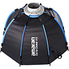 Octa Dome 60 (2 ft.) Thumbnail 1