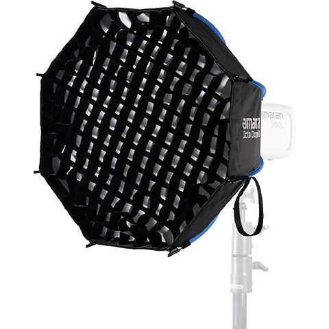 Octa Dome 60 (2 ft.) Image 2