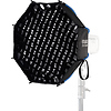 Octa Dome 60 (2 ft.) Thumbnail 2