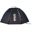 Octa Dome 90 (3 ft.) Thumbnail 0