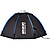 Octa Dome 90 (3 ft.)