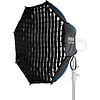 Octa Dome 90 (3 ft.) Thumbnail 3