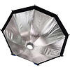 Octa Dome 90 (3 ft.) Thumbnail 6