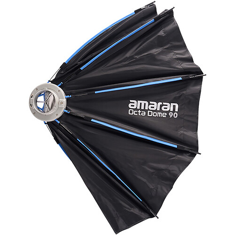Octa Dome 90 (3 ft.) Image 7
