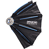 Octa Dome 90 (3 ft.) Thumbnail 7