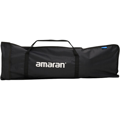 Octa Dome 90 (3 ft.) Image 9