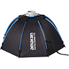 Octa Dome 90 (3 ft.) Thumbnail 1