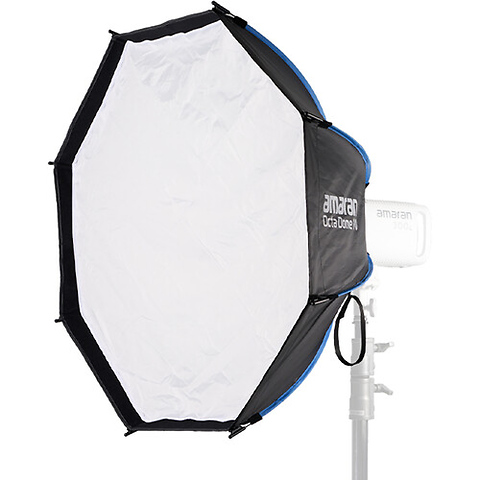 Octa Dome 90 (3 ft.) Image 2
