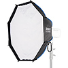Octa Dome 90 (3 ft.) Thumbnail 2
