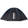 Octa Dome 120 (4 ft.) Thumbnail 0
