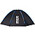 Octa Dome 120 (4 ft.)